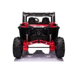 Go Skitz Wave 200 Kids 24V E-Buggy Kids Ride On - Red 10 Go Skitz Wave 200 Kids 24V E-Buggy Kids Ride On - Red -Kids Car Sales GoSkitzWave200Kids24VE BuggyKidsRideOn Redback