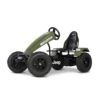Berg Jeep Revolution - E-BFR Kids Ride On Pedal Go Kart