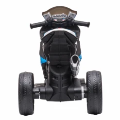 Kahuna BMW 12v HP4 Race Kids Electric Motorbike - Blue -Kids Car Sales Kahuna Bmw Hp4 Race Kids Ride on Motorbike In Bluecopy3