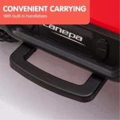 Kahuna Licensed Toyota FJ-40 12v Kids Electric Ride On - Red 14 Kahuna Licensed Toyota FJ-40 12v Kids Electric Ride On - Red -Kids Car Sales Kahuna Licensed Toyota FJ 40 Electric Kids Ride On Car by Kahuna Red 9