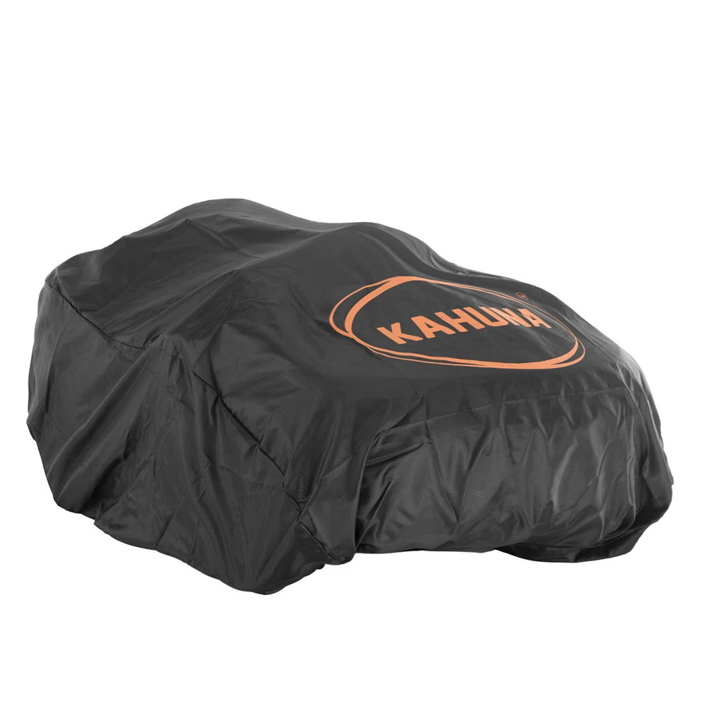 Licensed Mercedes Benz AMG GTR 12v Kids Electric Ride On With Remote - Black 13 Licensed Mercedes Benz AMG GTR 12v Kids Electric Ride On With Remote - Black - Image 13