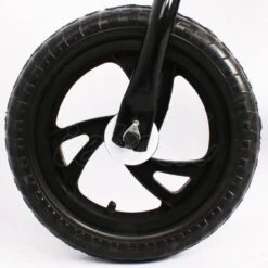 Kids Balance Bike 12" With Brakes 11 Kids Balance Bike 12" With Brakes -Kids Car Sales Kids Balance Bike 12 with Brakes Tire