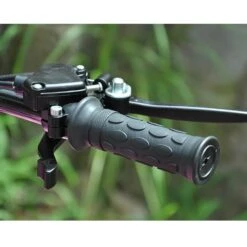 Motoworks 125cc Petrol-Powered 4-Stroke Sports Kids Quad Bike - Yellow 10 Motoworks 125cc Petrol-Powered 4-Stroke Sports Kids Quad Bike - Yellow -Kids Car Sales MOT 125ATV SP Detail3 25a6e73b 8c18 4e2b b6bc abaeac0d6fc4