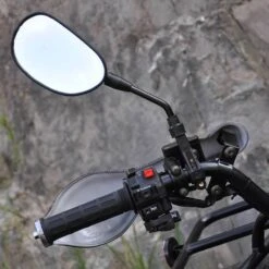 Motoworks 150cc Petrol Powered 4-Stroke Farm GY6 Quad Bike - Black 14 Motoworks 150cc Petrol Powered 4-Stroke Farm GY6 Quad Bike - Black -Kids Car Sales MOT 150ATV FA Detail6 ee167bf2 ff89 4f73 b390 9c616a64c694