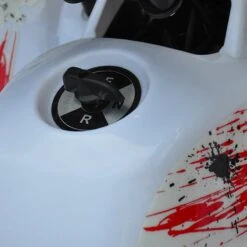 Motoworks 500w 36v Electric Farm Brushless Kids Quad Bike - Red -Kids Car Sales MOT 500EATV FA details4 bba03c0c 7e64 4d8d a532 763e4aaf670d