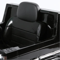 Mercedes Benz G65 Licensed 12v Ride-On Kids Car 18 Mercedes Benz G65 Licensed 12v Ride-On Kids Car -Kids Car Sales Mercedes Benz G65 Licensed 12v Ride On Kids Car 1