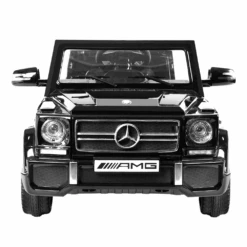 Mercedes Benz G65 Licensed 12v Ride-On Kids Car 15 Mercedes Benz G65 Licensed 12v Ride-On Kids Car -Kids Car Sales Mercedes Benz G65 Licensed 12v Ride On Kids Car 10