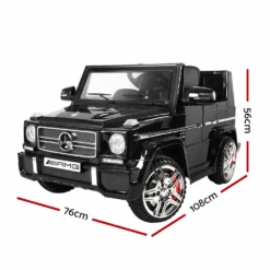 Mercedes Benz G65 Licensed 12v Ride-On Kids Car 25 Mercedes Benz G65 Licensed 12v Ride-On Kids Car -Kids Car Sales Mercedes Benz G65 Licensed 12v Ride On Kids Car 11