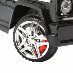 Mercedes Benz G65 Licensed 12v Ride-On Kids Car 17 Mercedes Benz G65 Licensed 12v Ride-On Kids Car -Kids Car Sales Mercedes Benz G65 Licensed 12v Ride On Kids Car 2