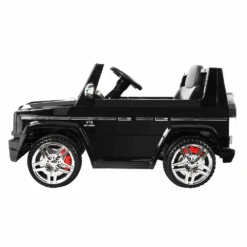 Mercedes Benz G65 Licensed 12v Ride-On Kids Car 16 Mercedes Benz G65 Licensed 12v Ride-On Kids Car -Kids Car Sales Mercedes Benz G65 Licensed 12v Ride On Kids Car 9
