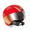 Peg Perego Ducati Kids Safety Helmet