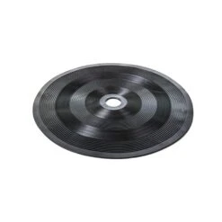 Rubber Horseshoe Throwing Game For Kids 5 Rubber Horseshoe Throwing Game For Kids -Kids Car Sales Rubber Horseshoe Throwing Game for Kids Texture