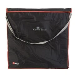 Uber Standard Carrom Set -Kids Car Sales Standard Carrom Set by Uber Bag