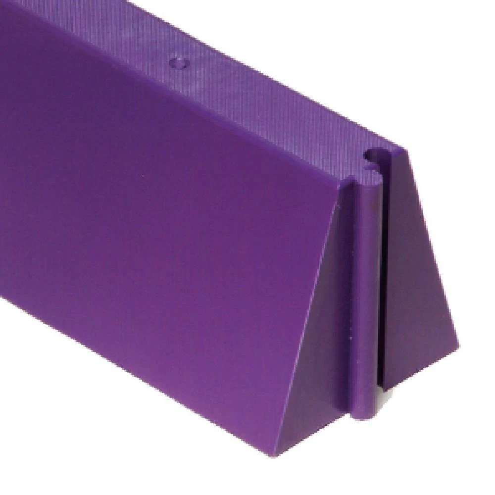 Straight Modular Rainbow Balance Beams 3 Straight Modular Rainbow Balance Beams - Image 3