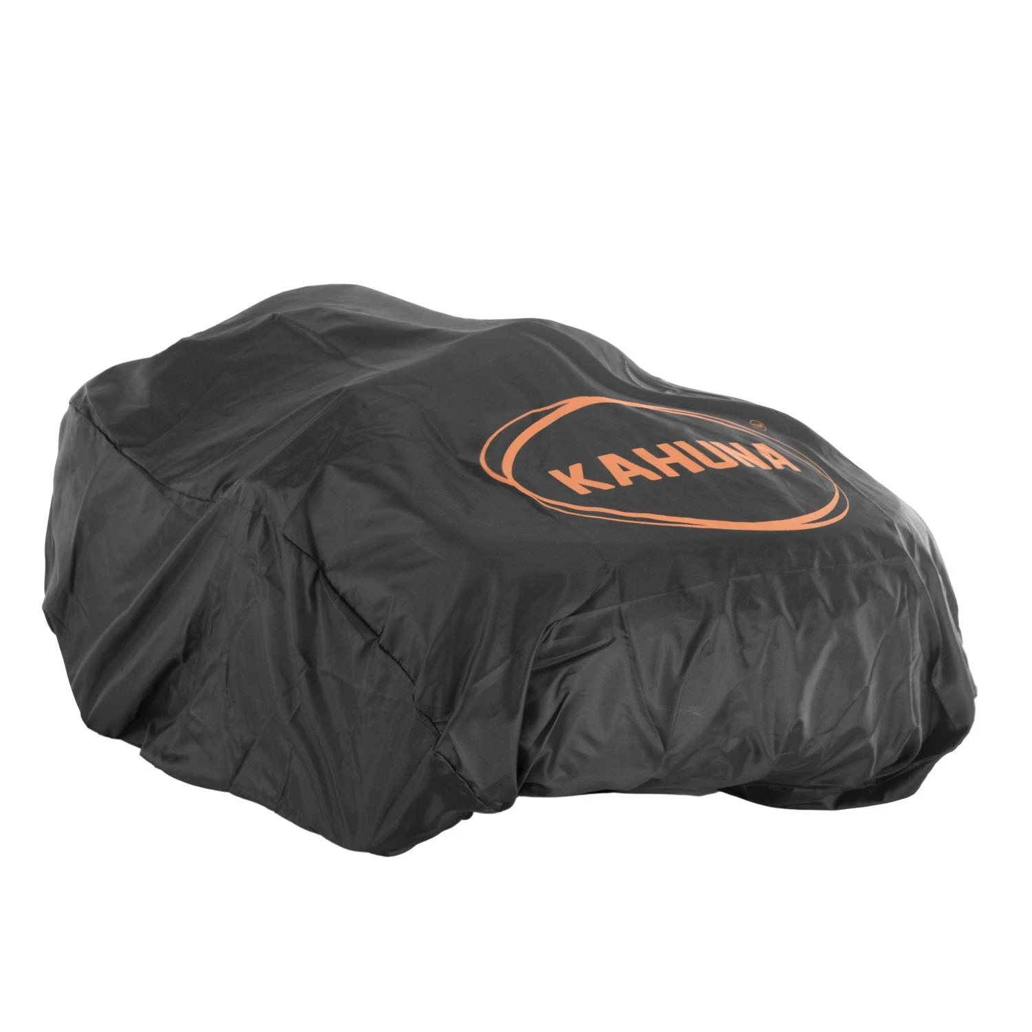 Licensed Mercedes Benz AMG GTR 12v Kids Electric Ride On With Remote - Red 13 Licensed Mercedes Benz AMG GTR 12v Kids Electric Ride On With Remote - Red - Image 13