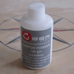 Carrom Powder For Carrom Board Game 8 Carrom Powder For Carrom Board Game -Kids Car Sales carrom powder for carrom board game 3