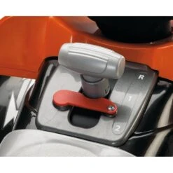 Peg Perego Corral T-Rex 12v Ride-On Kids Quad Bike 12 Peg Perego Corral T-Rex 12v Ride-On Kids Quad Bike -Kids Car Sales corral gearshift