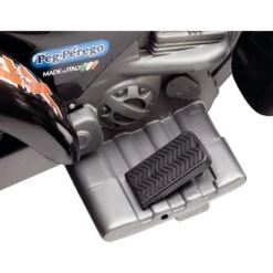 Peg Perego Corral T-Rex 12v Ride-On Kids Quad Bike 15 Peg Perego Corral T-Rex 12v Ride-On Kids Quad Bike -Kids Car Sales corral pedal