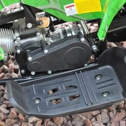 Motoworks 49cc Petrol Powered 2-Stroke Farm Kids Quad Bike - Pink 14 Motoworks 49cc Petrol Powered 2-Stroke Farm Kids Quad Bike - Pink -Kids Car Sales details4 77dfb2c9 3979 4c5e bcfb c668d3f5f9b3