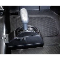 Peg Perego Gaucho Superpower 24v Twin Seat Off-Road Kids Car 17 Peg Perego Gaucho Superpower 24v Twin Seat Off-Road Kids Car -Kids Car Sales gauchosp2014 gearshift