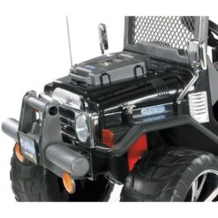 Peg Perego Gaucho Superpower 24v Twin Seat Off-Road Kids Car 21 Peg Perego Gaucho Superpower 24v Twin Seat Off-Road Kids Car -Kids Car Sales gauchosp2014 masc