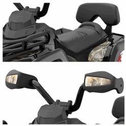 Go Skitz Rover 12v Electric Kids Quad Bike - Black 9 Go Skitz Rover 12v Electric Kids Quad Bike - Black -Kids Car Sales go skitz rover 12v electric kids quad bike black 4 c0743933 021d 4f20 ba4b ff0ef9688169