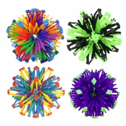 Hoberman Original Transforming Sphere