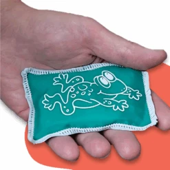 Inflatable Beanbag Frog Pond Toss Game 11 Inflatable Beanbag Frog Pond Toss Game -Kids Car Sales inflatable beanbag frog pond toss game 5