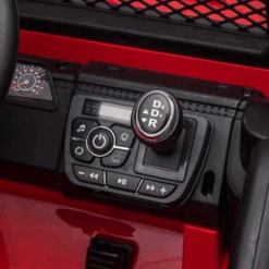 Jeep Off Road 12V 2-Seater Kids Ride On Car With Remote – Pink 13 Jeep Off Road 12V 2-Seater Kids Ride On Car With Remote – Pink -Kids Car Sales jeep off road inspired ride on car kids fairyland adventure pink v580jeepoz617 7