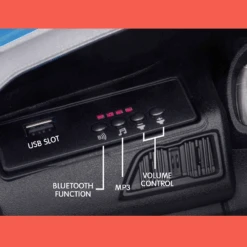 Kahuna 12v Licensed Audi Sport Kids Electric Ride On With Remote - Blue 19 Kahuna 12v Licensed Audi Sport Kids Electric Ride On With Remote - Blue -Kids Car Sales kahuna 12v licensed mercedes benz amg g63 kids electric ride on with remote red 06 45852856 ec0b 4d4f 9800 ba357fa9fdb8