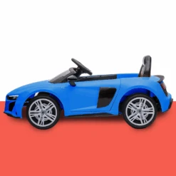 Kahuna 12v Licensed Audi Sport Kids Electric Ride On With Remote - Blue 15 Kahuna 12v Licensed Audi Sport Kids Electric Ride On With Remote - Blue -Kids Car Sales kahuna 12v licensed mercedes benz amg g63 kids electric ride on with remote red 09 dcdbce4b a1b5 4a81 b1f4 b1edbe00e1a9