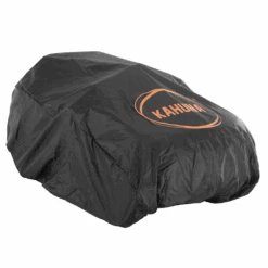 Kahuna Licensed Bugatti Divo Kids Electric Ride On Car - Blue -Kids Car Sales kahuna licensed bugatti divo kids electric ride on car blue 09