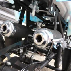 MJM 49cc Petrol Powered 2-Stroke Farm Kids ATV Quad Bike - Blue 25 MJM 49cc Petrol Powered 2-Stroke Farm Kids ATV Quad Bike - Blue -Kids Car Sales mjm 49cc petrol powered 2 stroke farm kids atv quad bike mjm 49atv fa blu 9