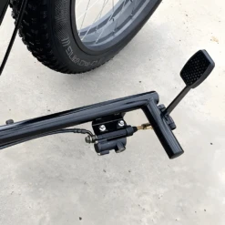 MJM 6.5HP Motorised Huffy Slider Fat Boy Drift Trike For Teens - Red 13 MJM 6.5HP Motorised Huffy Slider Fat Boy Drift Trike For Teens - Red -Kids Car Sales mjm 6 5hp motorised huffy slider fat boy drift trike for teens Red 4