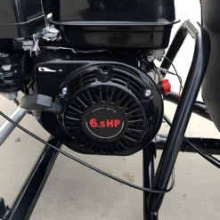 MJM 6.5HP Motorised Huffy Slider Fat Boy Drift Trike For Teens - Red 15 MJM 6.5HP Motorised Huffy Slider Fat Boy Drift Trike For Teens - Red -Kids Car Sales mjm 6 5hp motorised huffy slider fat boy drift trike for teens Red 6