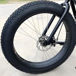 MJM 6.5HP Motorised Huffy Slider Fat Boy Drift Trike For Teens - Blue -Kids Car Sales mjm 6 5hp motorised huffy slider fat boy drift trike for teens blue 09