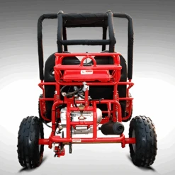 MJM 90cc 2-Seater Offroad Kids ATV Dune Buggy - Red 13 MJM 90cc 2-Seater Offroad Kids ATV Dune Buggy - Red -Kids Car Sales mjm 90cc 2 seater offroad kids atv dune buggy red 7