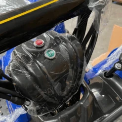 Motoworks 125cc Petrol Powered 4-Stroke Farm Kids Quad Bike - Pink 15 Motoworks 125cc Petrol Powered 4-Stroke Farm Kids Quad Bike - Pink -Kids Car Sales motoworks 125cc petrol powered 4 stroke farm kids quad bike pink mot 125atv fa pin 4