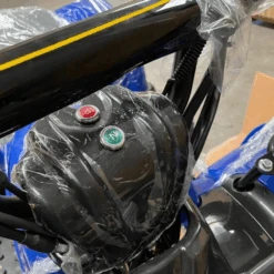 Motoworks 125cc Petrol Powered 4-Stroke Farm Kids Quad Bike - Black 13 Motoworks 125cc Petrol Powered 4-Stroke Farm Kids Quad Bike - Black -Kids Car Sales motoworks 125cc petrol powered 4 stroke farm kids quad bike 3 dba0437b b9d3 4e9b b507 71c715931e78