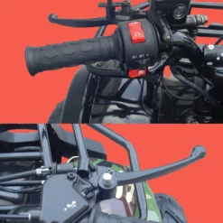 Motoworks 125cc Petrol Powered 4-Stroke Farm Kids Quad Bike - Black 19 Motoworks 125cc Petrol Powered 4-Stroke Farm Kids Quad Bike - Black -Kids Car Sales motoworks 125cc petrol powered 4 stroke farm kids quad bike 9 2964b9ed efd8 46a4 9308 5ed5253d4eb3