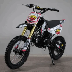 Motoworks 150cc Petrol Powered 4-Stroke Big Foot Kids Dirt Bike - Pink 15 Motoworks 150cc Petrol Powered 4-Stroke Big Foot Kids Dirt Bike - Pink -Kids Car Sales motoworks 150cc petrol powered 4 stroke big foot kids dirt bike 2 7dba8062 a037 47d8 b9e7 5df5a7da4887