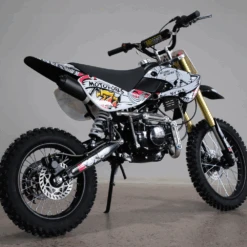 Motoworks 150cc Petrol Powered 4-Stroke Big Foot Kids Dirt Bike - Red 20 Motoworks 150cc Petrol Powered 4-Stroke Big Foot Kids Dirt Bike - Red -Kids Car Sales motoworks 150cc petrol powered 4 stroke big foot kids dirt bike 4 abbfaca7 b6d1 46e3 9f39 8a0903141f3b