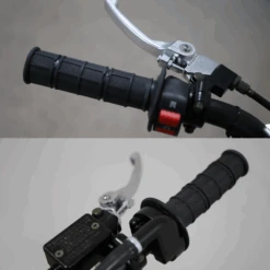 Motoworks 150cc Petrol Powered 4-Stroke Big Foot Kids Dirt Bike - Pink 14 Motoworks 150cc Petrol Powered 4-Stroke Big Foot Kids Dirt Bike - Pink -Kids Car Sales motoworks 150cc petrol powered 4 stroke big foot kids dirt bike 9 5c6acdff f925 4aec a6b0 acf1b90f4eeb