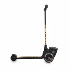 Scoot & Ride Highwaykick 2 Kids 3-Wheel Scooter With Storage - Leopard 13 Scoot & Ride Highwaykick 2 Kids 3-Wheel Scooter With Storage - Leopard -Kids Car Sales scoot ride highwaykick 2 kids 3 wheel scooter with storage leopard 8 9f6e9a4b f5d1 4809 96c7 f56c0b163569
