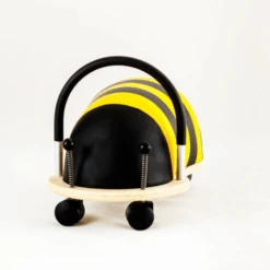 Wheely Bug Bee Foot-to-Floor Kids Ride On Toy - Large 21 Wheely Bug Bee Foot-to-Floor Kids Ride On Toy - Large -Kids Car Sales wheely bug bee kids ride on toy large wba4lb 9