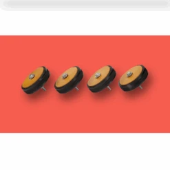 Wooden Mega 4 Supersized Giant Connect 4 Style Game 120cm X 100cm 12 Wooden Mega 4 Supersized Giant Connect 4 Style Game 120cm X 100cm -Kids Car Sales wooden mega 4 supersized giant connect 4 style game 120cm x 100cm 4