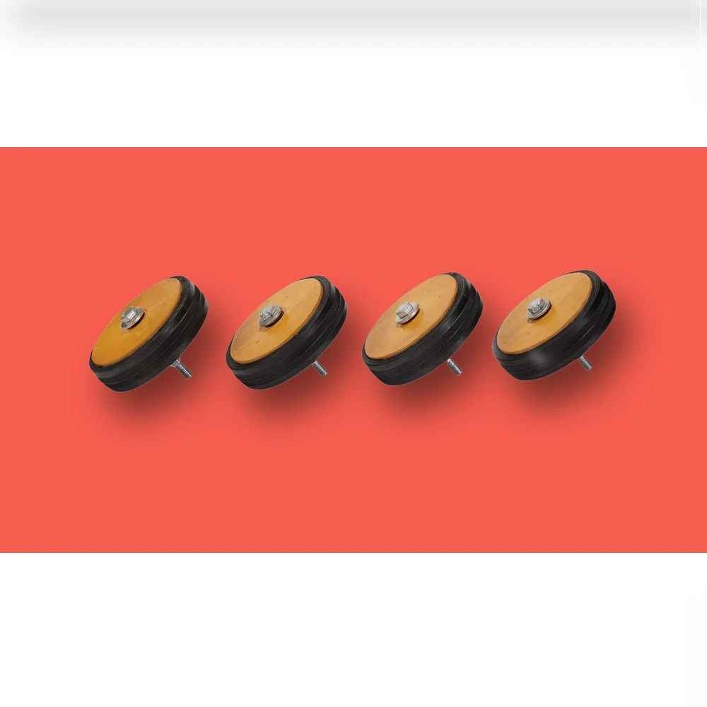 Wooden Mega 4 Supersized Giant Connect 4 Style Game 120cm X 100cm 5 Wooden Mega 4 Supersized Giant Connect 4 Style Game 120cm X 100cm - Image 5